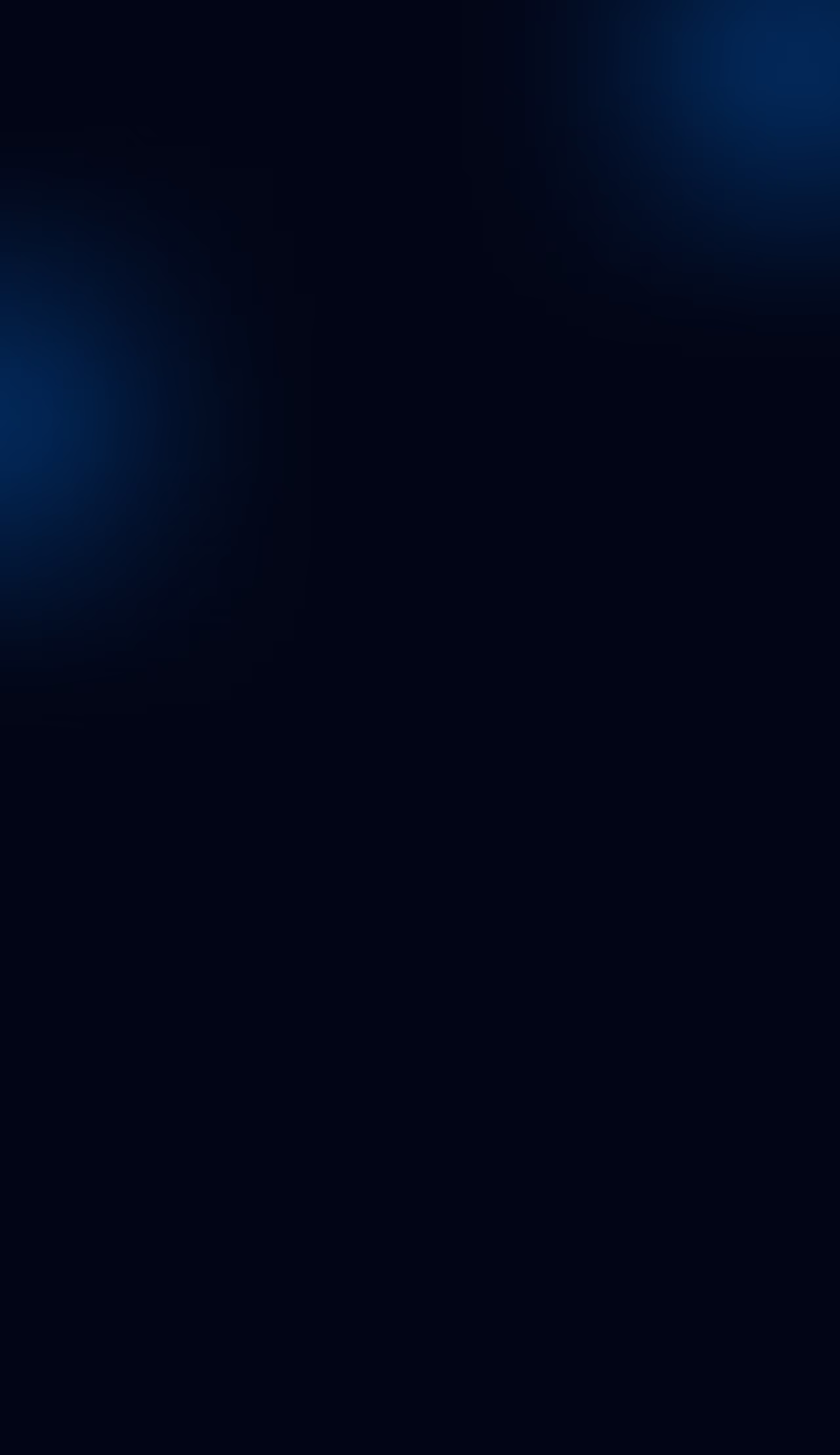 Background page