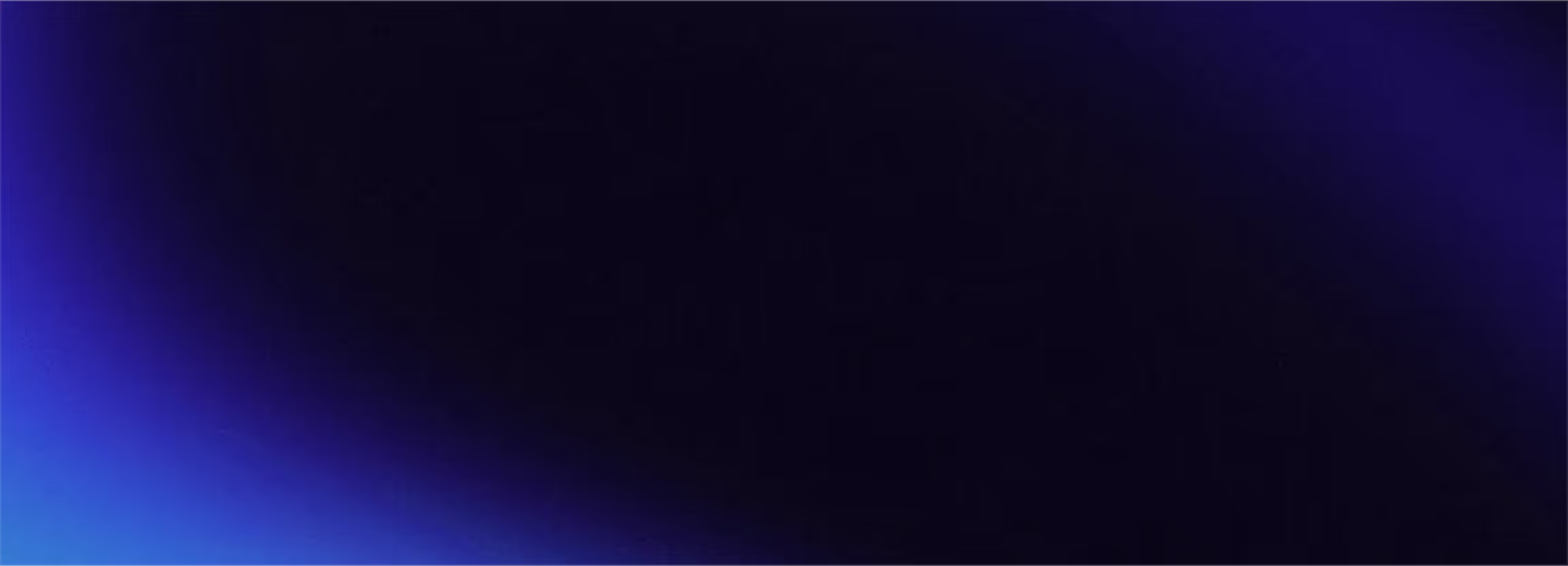 Background page